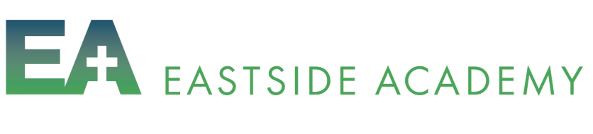 Eastside Academy logo