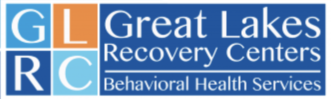 Great Lakes Recovery Centers - Adolescent Services Center logo