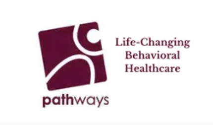 Pathways - 44101 Airport View Drive logo