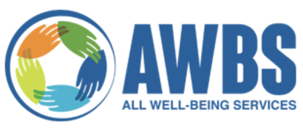 All Well-Being Services logo