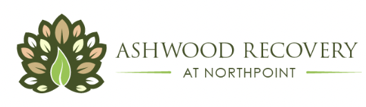 Ashwood Recovery at Northpoint - Nampa logo