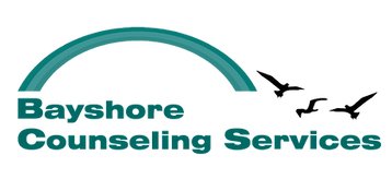 Bayshore Counseling Services logo