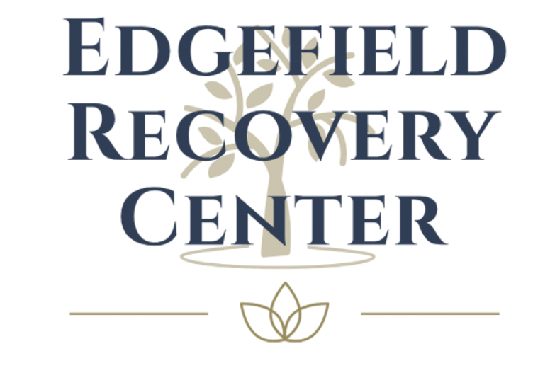 Edgefield Recovery Center 10627 Highway 71 logo