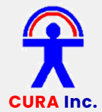 CURA - Long Term Residential Program logo