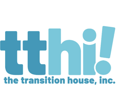 Transition House logo