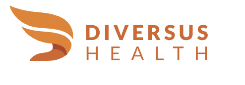 Diversus Health Ruskin Counseling Center logo