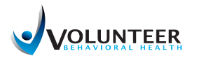 Volunteer Behavioral Health - Livingston Campus logo