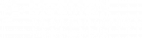 MedMark Treatment Centers logo