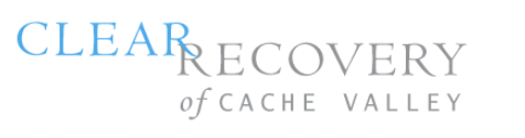 Clear Recovery of Cache Valley logo