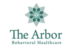 The Arbor - Extended care for Women logo