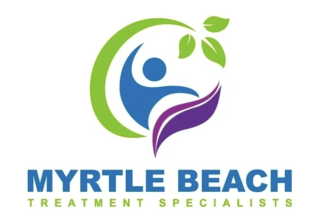 Myrtle Beach Treatment Specialists logo