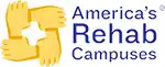 ARC - America's Rehab Campuses Tucson logo