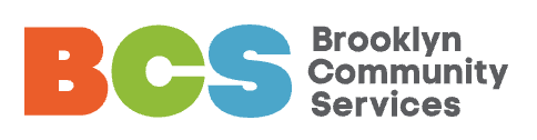 Brooklyn Community Services - Metro Club logo
