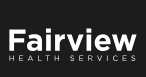 Fairview Recovery Services logo