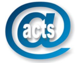 Agency for Community Treatment Services (ACTS) - Juvenile Addiction Receiving Facility logo