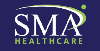 Stewart Marchman Act Behavioral Healthcare logo