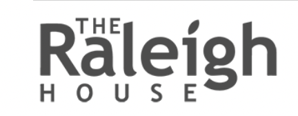 Raleigh House of Hope - Denver Tech Center logo