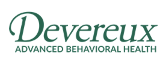 Devereux Advanced Behavioral Health - Cleo Wallace logo