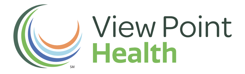 View Point Health - Alianza Terapeutica Latina logo