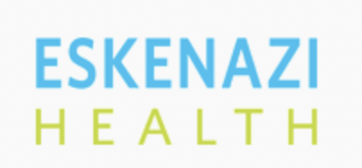 Sandra Eskenazi Mental Health Center - Adult Addictions logo