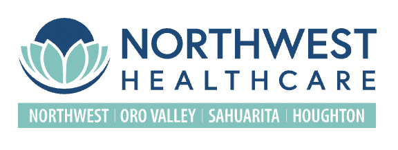 Oro Valley Hospital - Adult Behavioral Health Unit logo