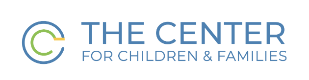 Southern Center for Children and Families logo