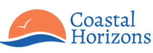 Coastal Horizons Center logo