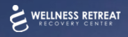 Wellness Retreat Recovery Center logo
