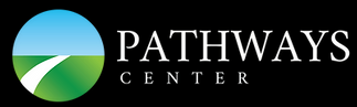 Pathways Center - Coweta County logo