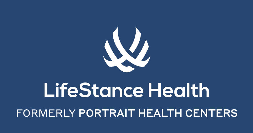 Portrait Health Centers - Counseling Center logo