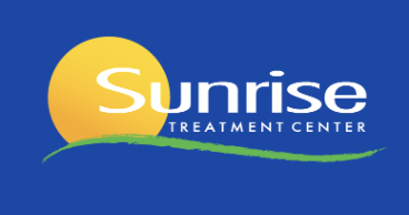 Sunrise Treatment Center - Dayton logo
