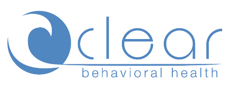 Clear Recovery Center - Redondo Beach Residential logo