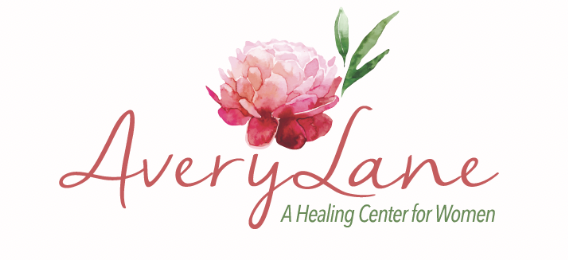 Avery Lane logo