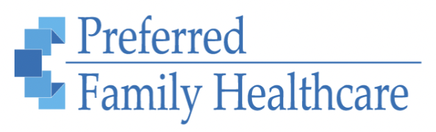 Preferred Family Healthcare - Joplin Adolescent CSTAR logo