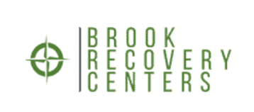 Brook Recovery Centers logo