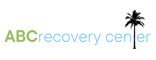 ABC Recovery Center - Biskra Street logo