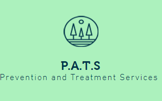 Prevention and Treatment Services - PATS logo