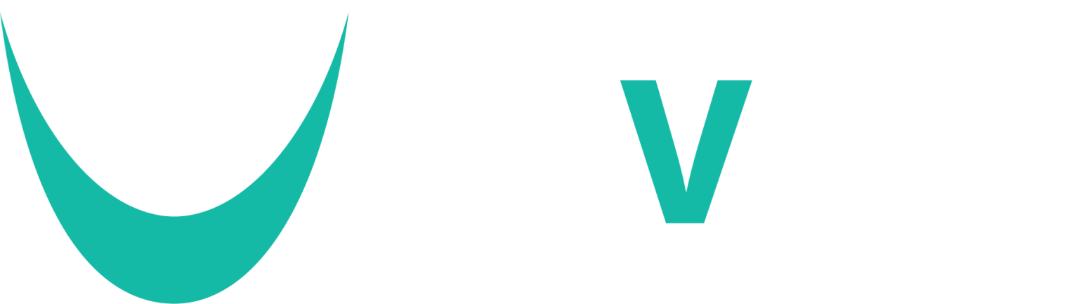 SaVida Health Springfield logo