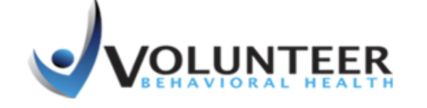 Volunteer Behavioral Health - Chattanooga Campus logo