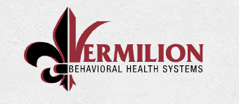 Vermilion Behavioral Health Systems logo