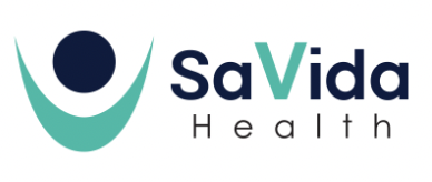 SaVida Health - Staunton logo