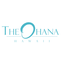 Ohana Addiction Treatment Center logo