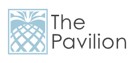 Pavilion at Williamsburg Place logo