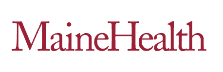 Maine Behavioral Healthcare logo