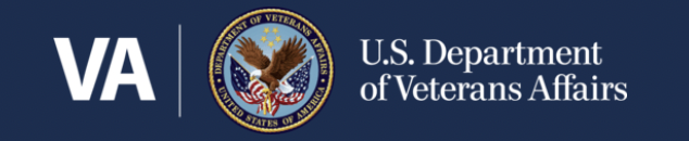 South Texas Veterans Health Care System - Villa Serena logo