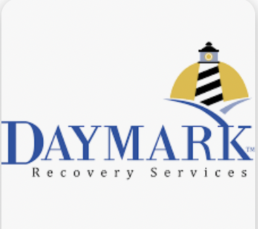 Daymark Recovery Services - Child Crisis Center logo