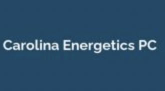 Carolina Energetics PC logo