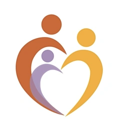 Touchstone Therapy Center logo