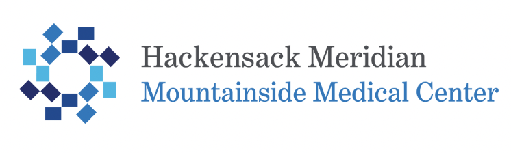 HackensackUMC Mountainside Behavioral Health Services logo