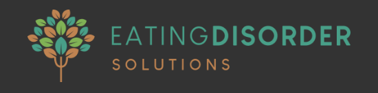 Eating Disorder Solutions logo